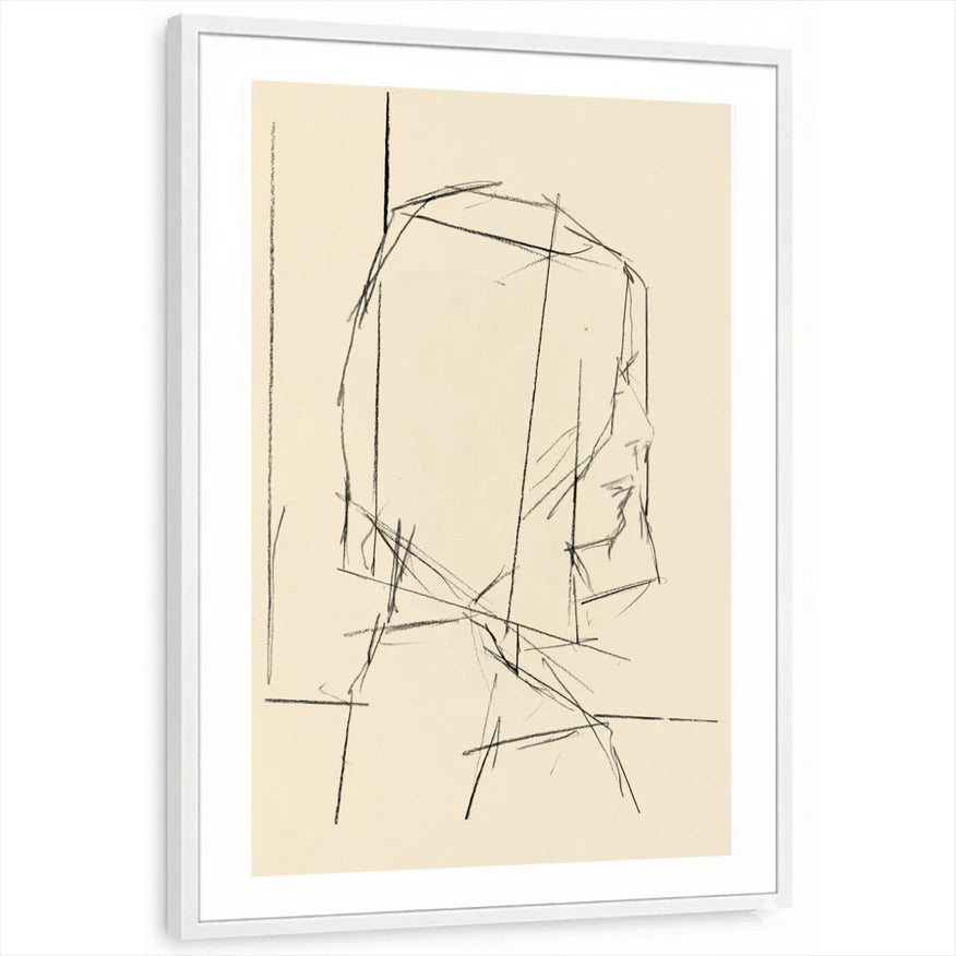 framed-print-white-white-border