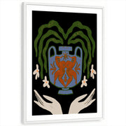 framed-print-white-white-border
