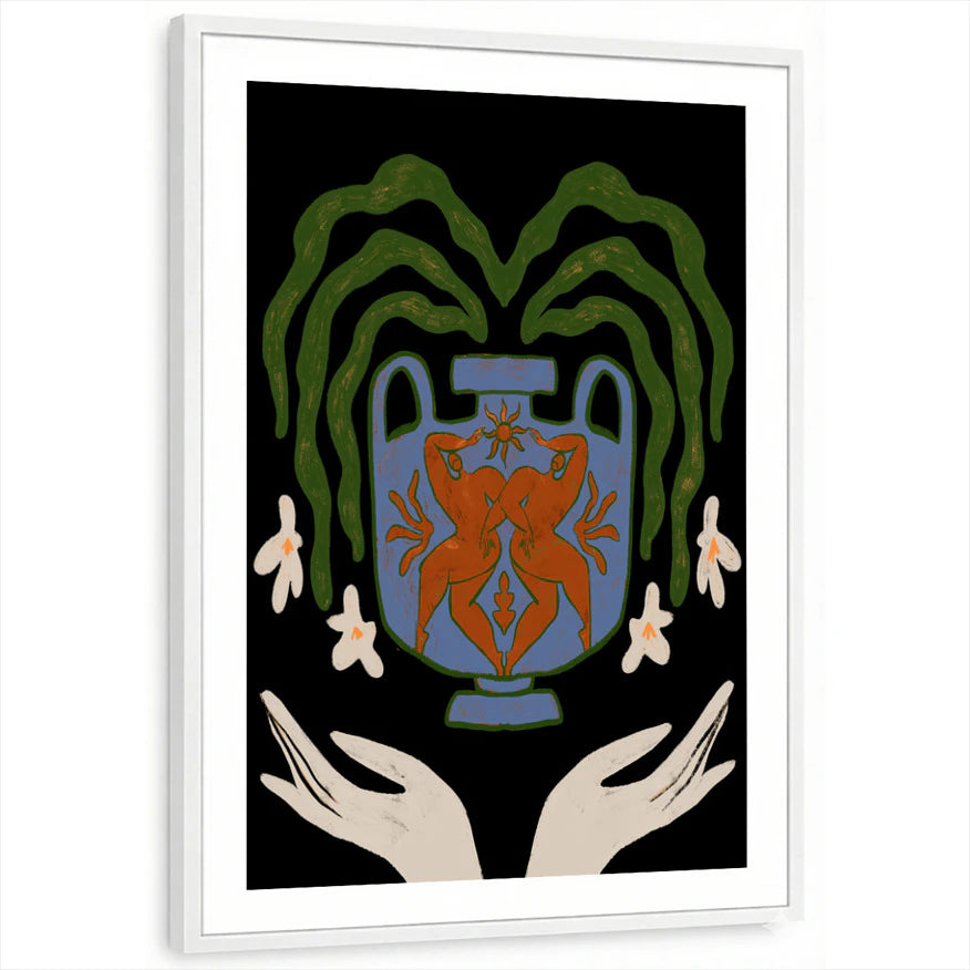 framed-print-white-white-border