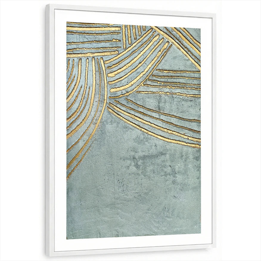 framed-print-white-white-border