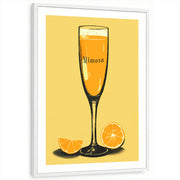framed-print-white-white-border