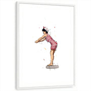framed-print-white-white-border