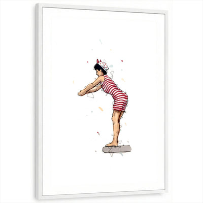 framed-print-white-white-border