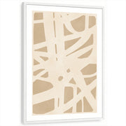 framed-print-white-white-border