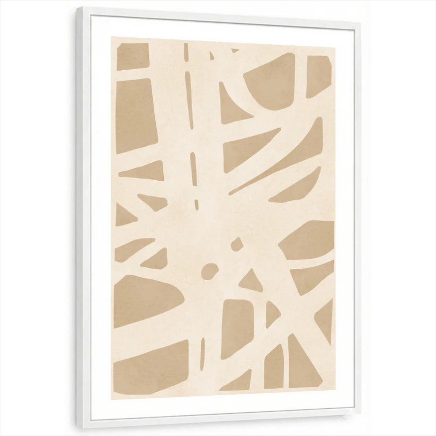 framed-print-white-white-border