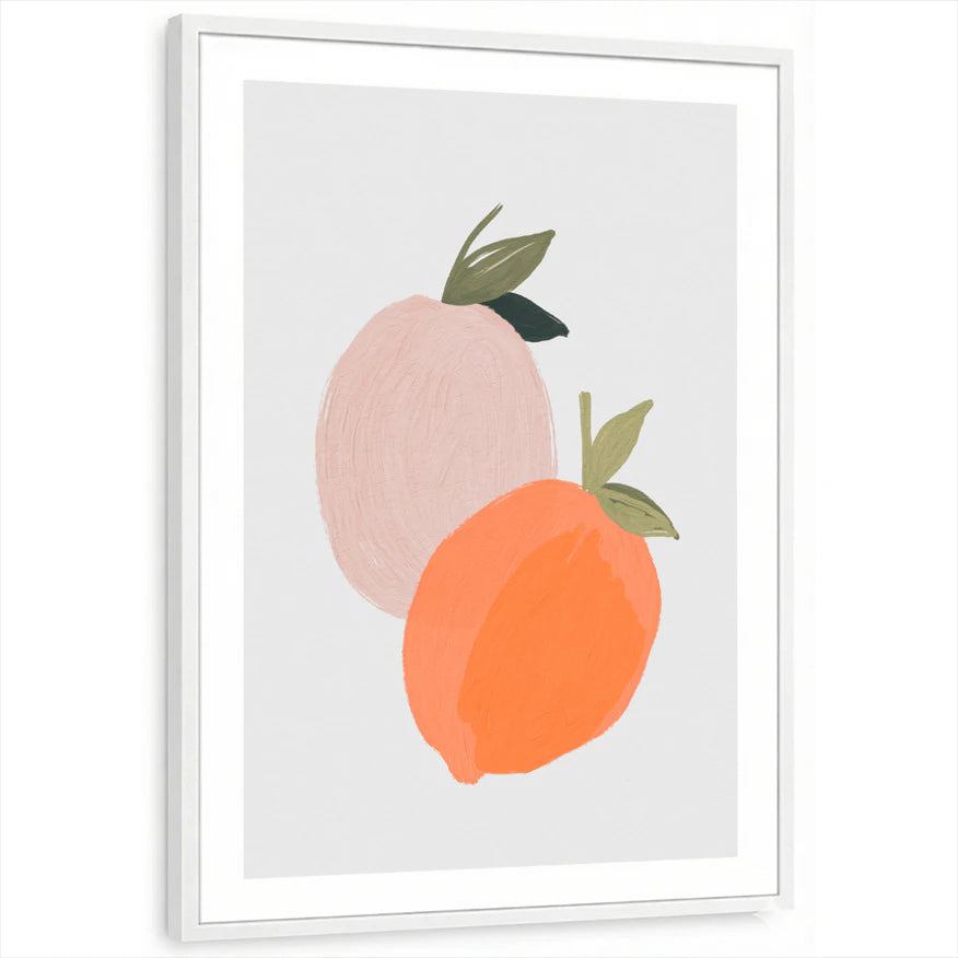 framed-print-white-white-border