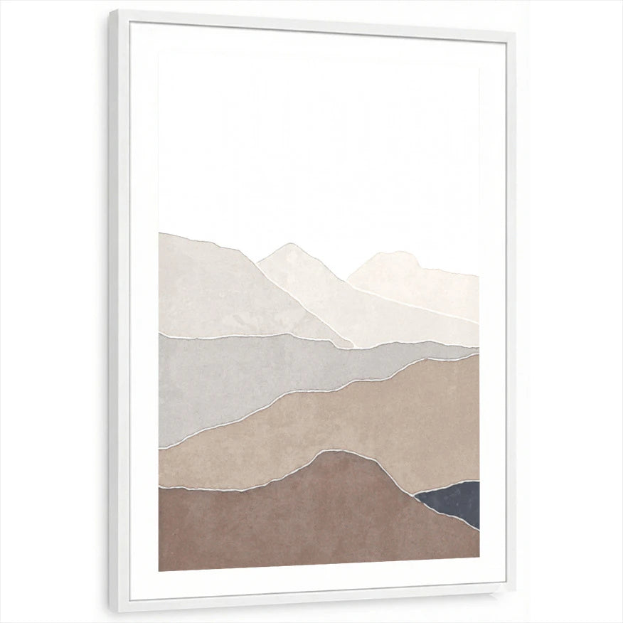 framed-print-white-white-border