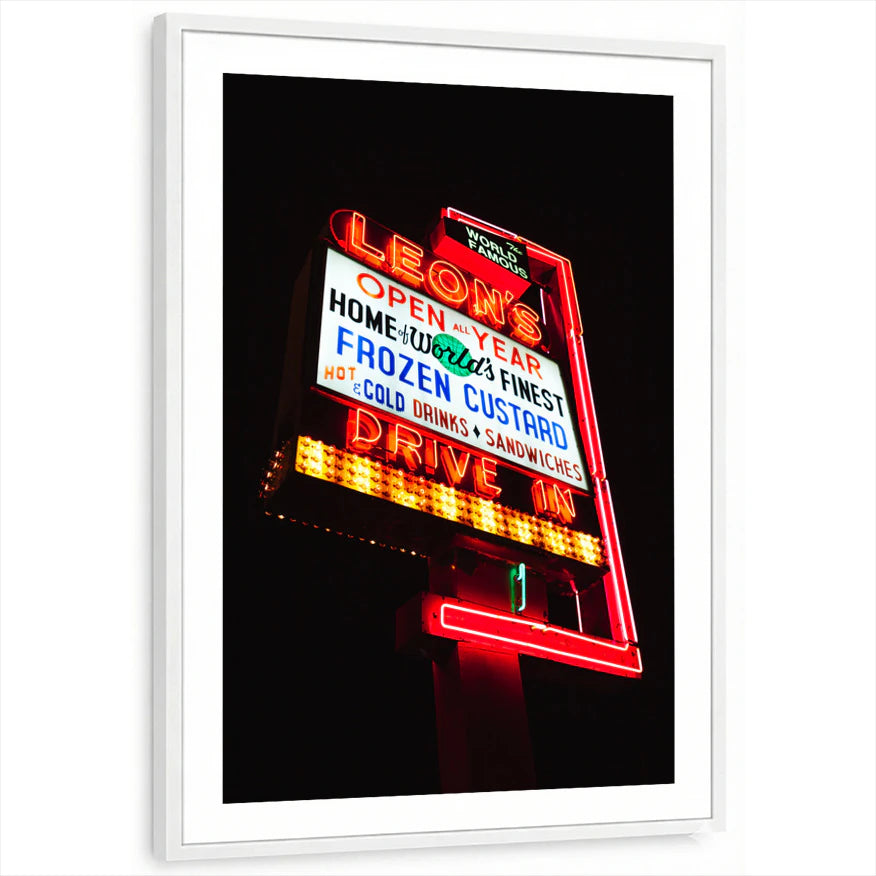 framed-print-white-white-border