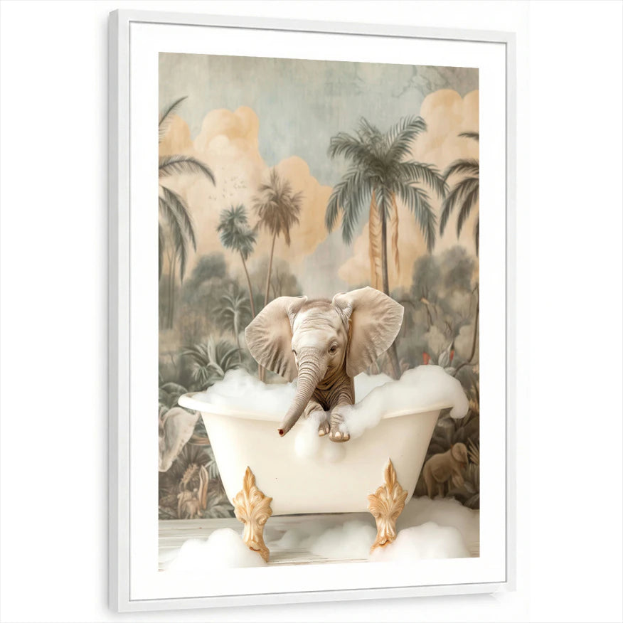 framed-print-white-white-border