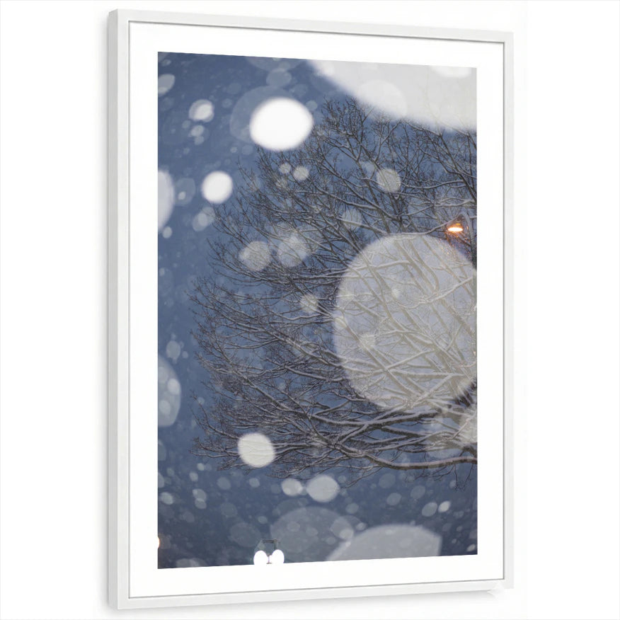 framed-print-white-white-border