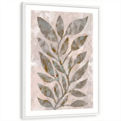 framed-print-white-white-border