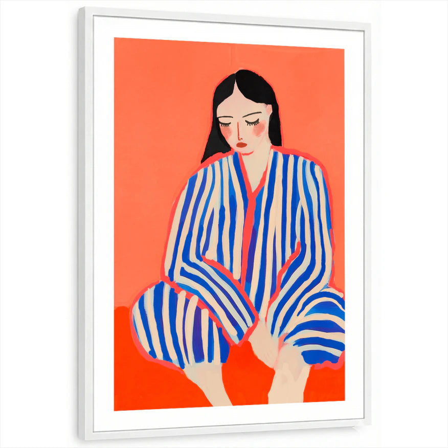 framed-print-white-white-border