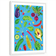 framed-print-white-white-border