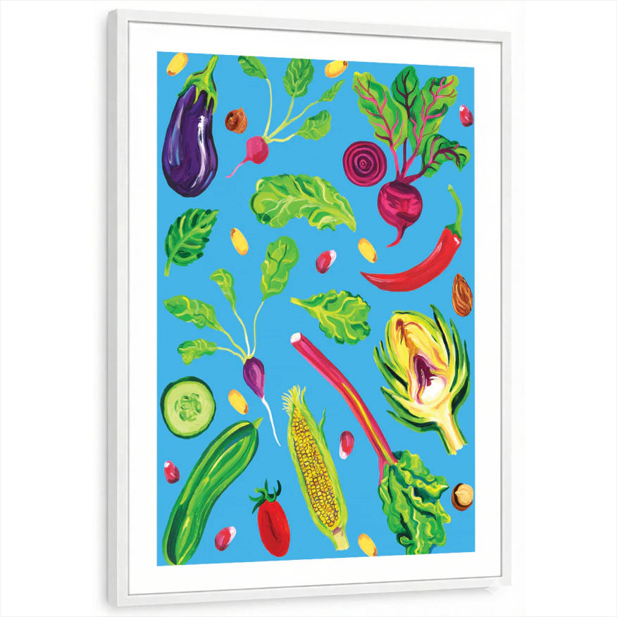 framed-print-white-white-border
