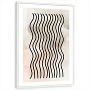framed-print-white-white-border