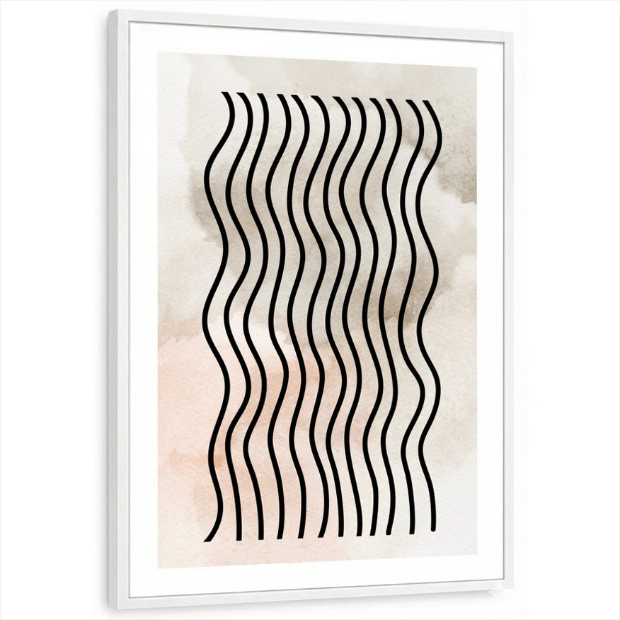 framed-print-white-white-border