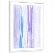 framed-print-white-white-border