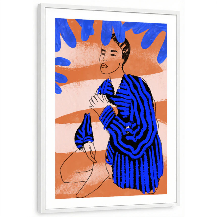 framed-print-white-white-border