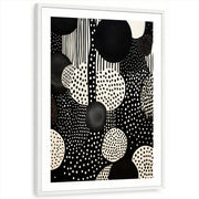 framed-print-white-white-border