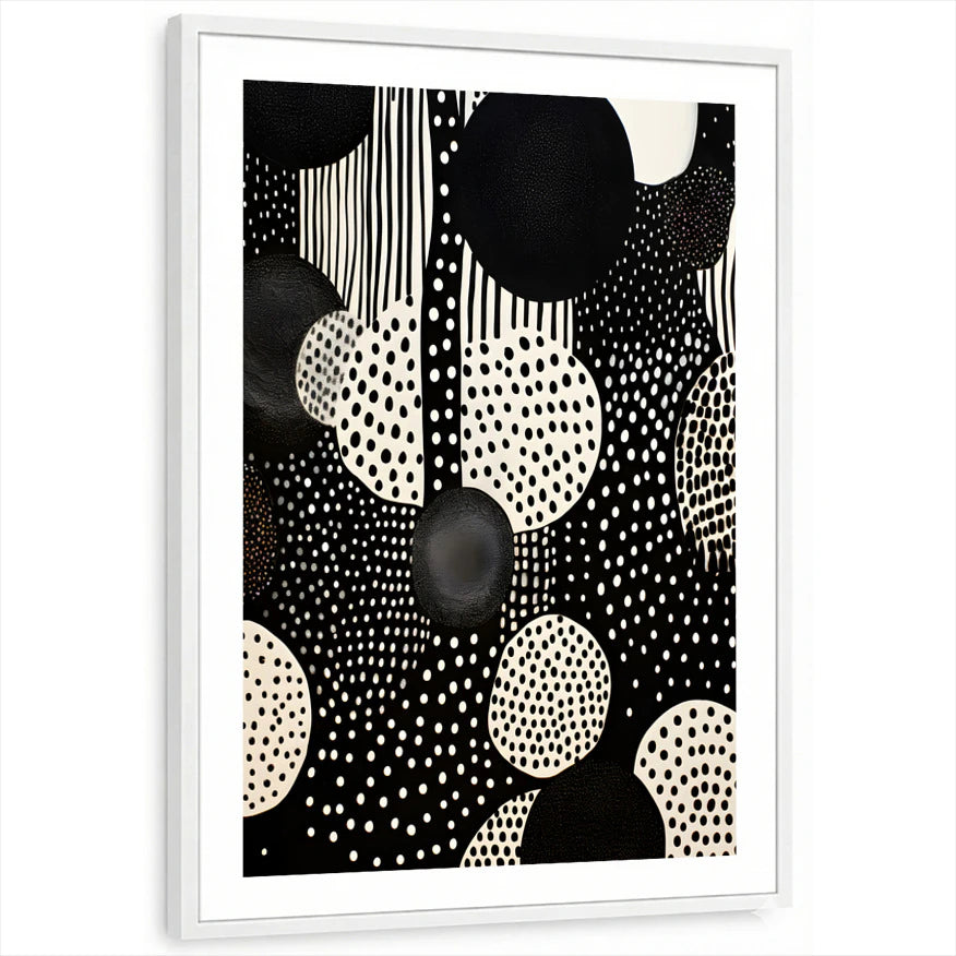 framed-print-white-white-border