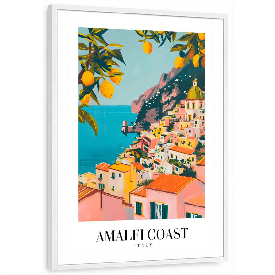 framed-print-white-white-border