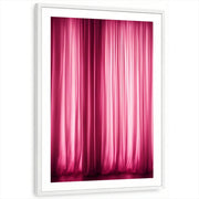 framed-print-white-white-border
