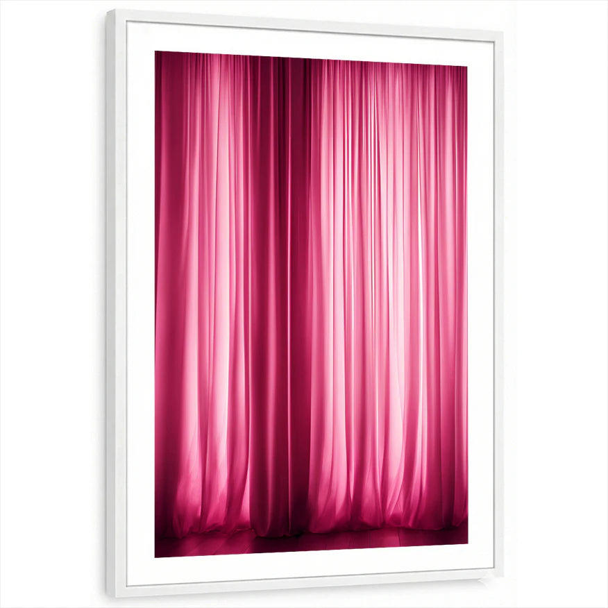 framed-print-white-white-border