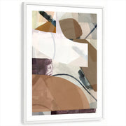 framed-print-white-white-border