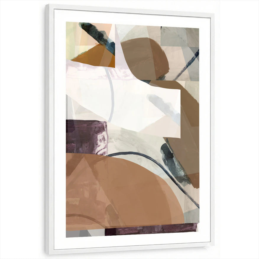 framed-print-white-white-border