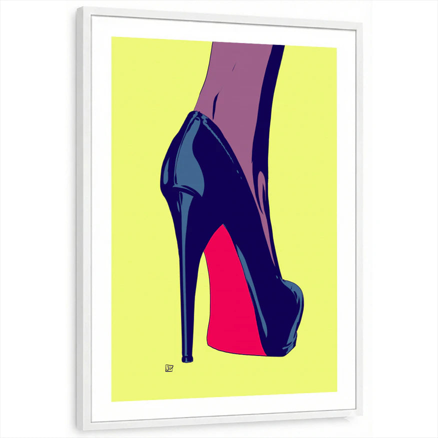 framed-print-white-white-border
