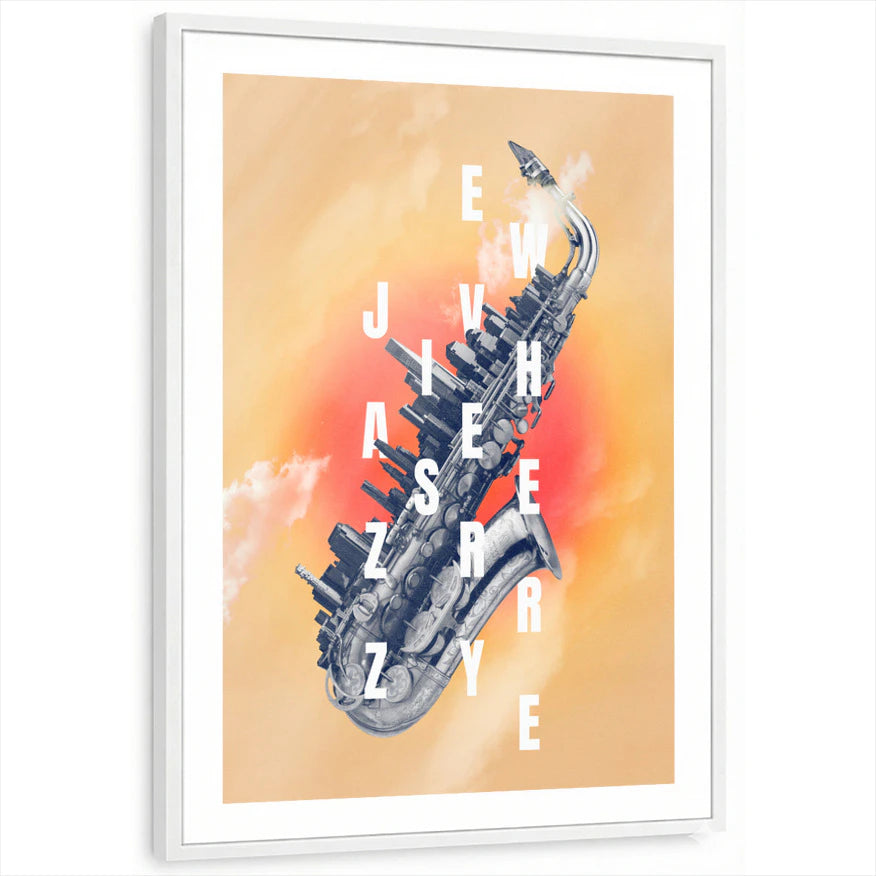 framed-print-white-white-border