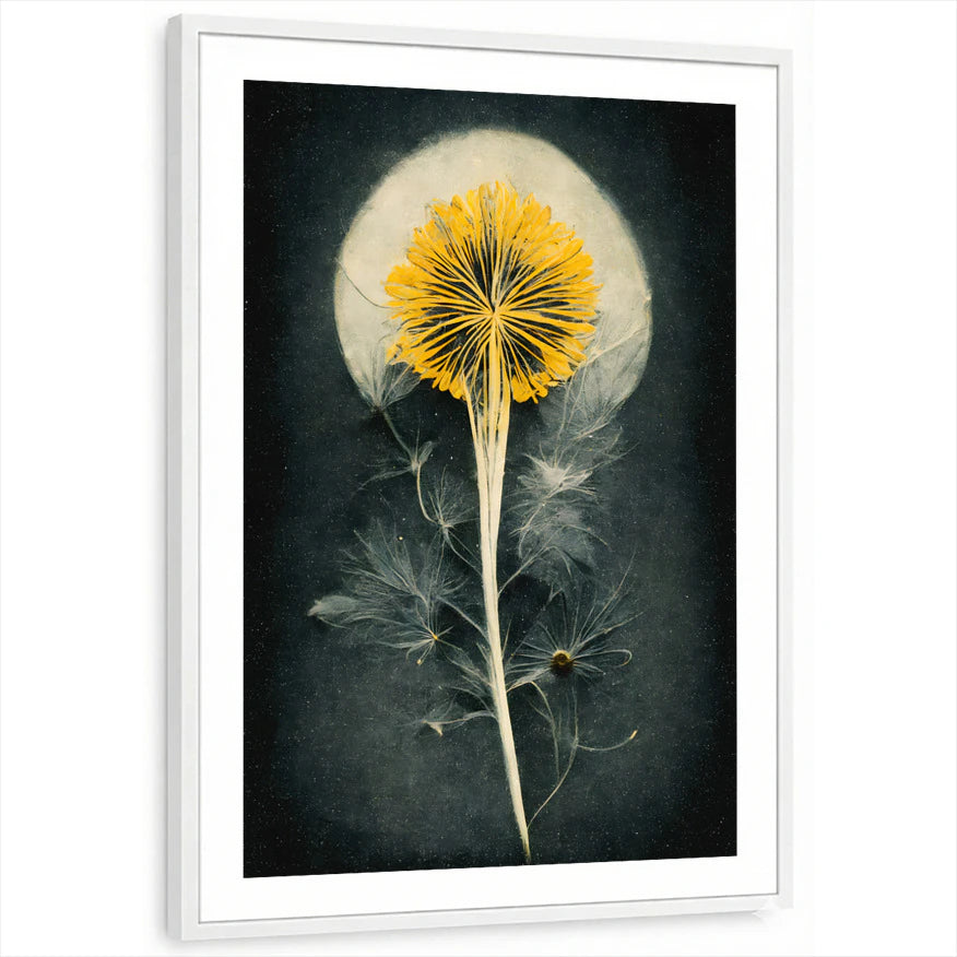 framed-print-white-white-border