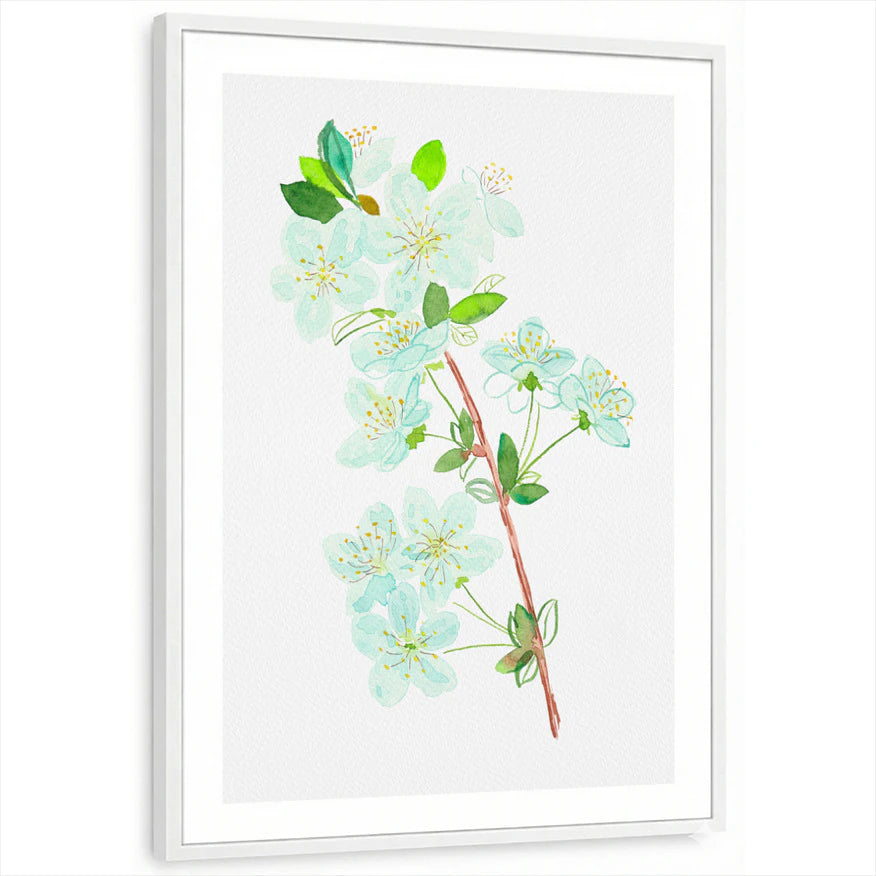 framed-print-white-white-border