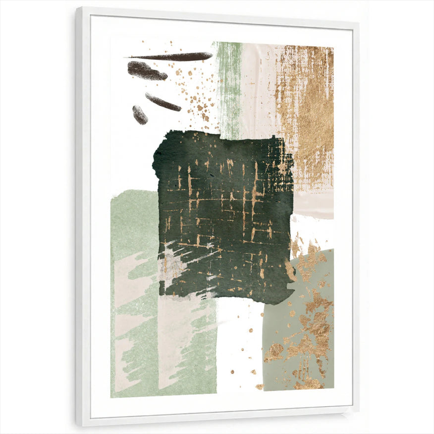 framed-print-white-white-border