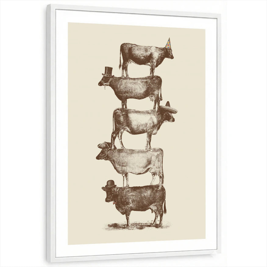 framed-print-white-white-border