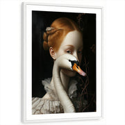 framed-print-white-white-border