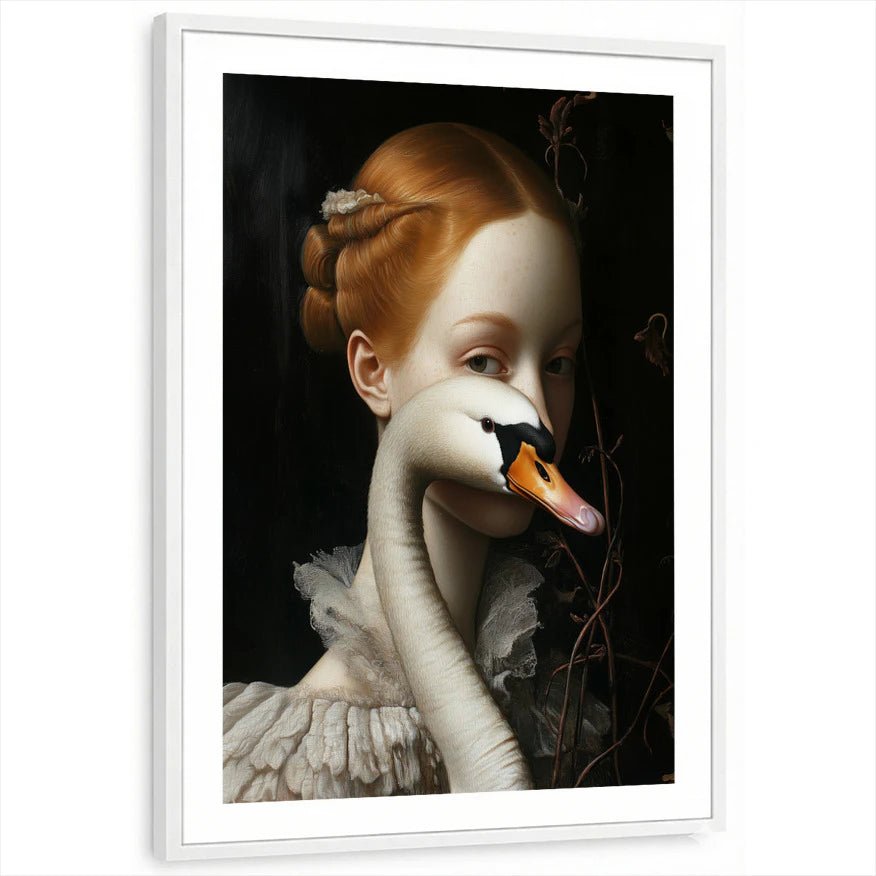 framed-print-white-white-border