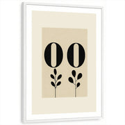 framed-print-white-white-border