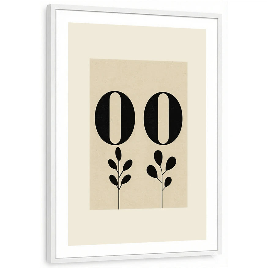 framed-print-white-white-border