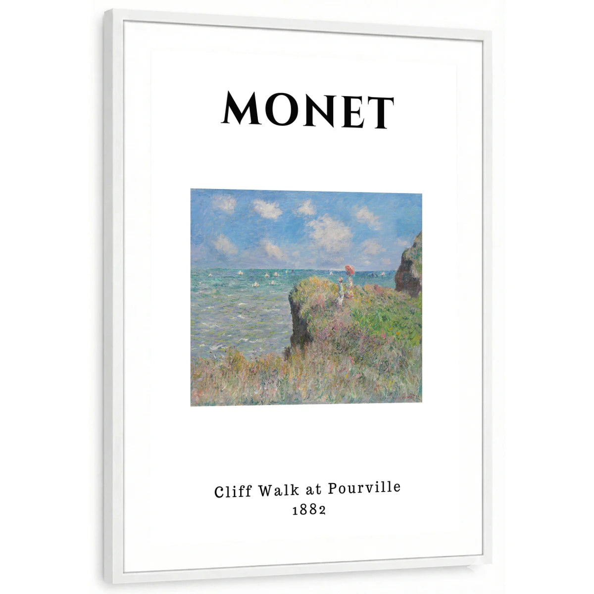 framed-print-white-white-border