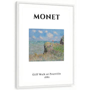 framed-print-white-white-border