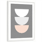 framed-print-white-white-border