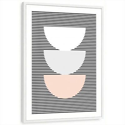 framed-print-white-white-border