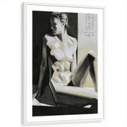 framed-print-white-white-border