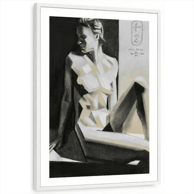 framed-print-white-white-border