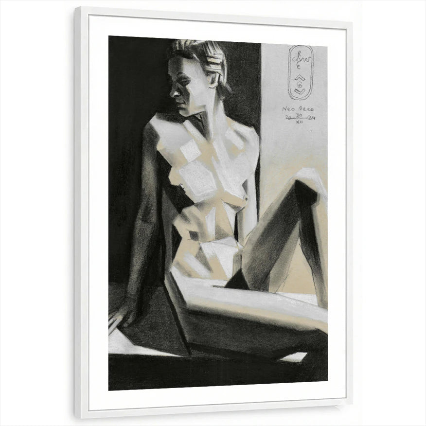 framed-print-white-white-border