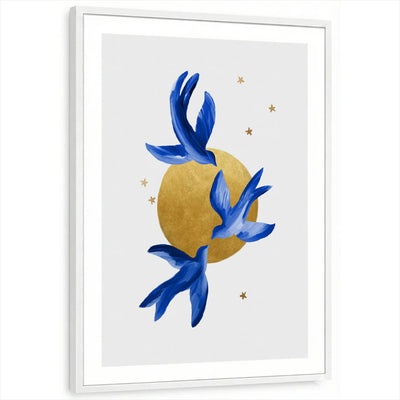 framed-print-white-white-border