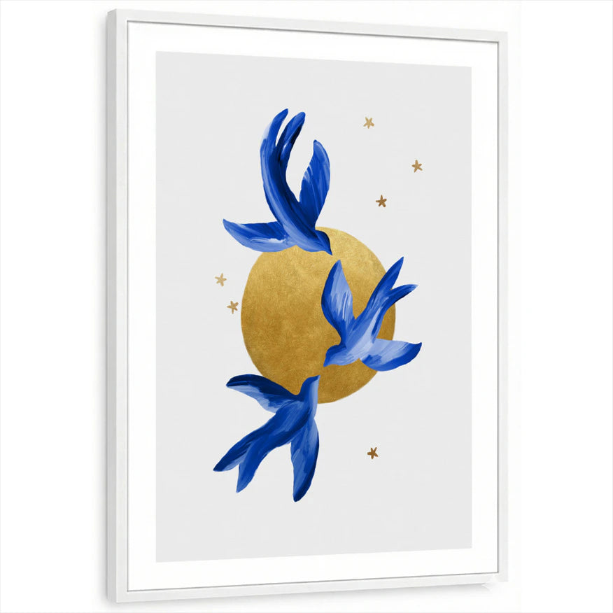 framed-print-white-white-border