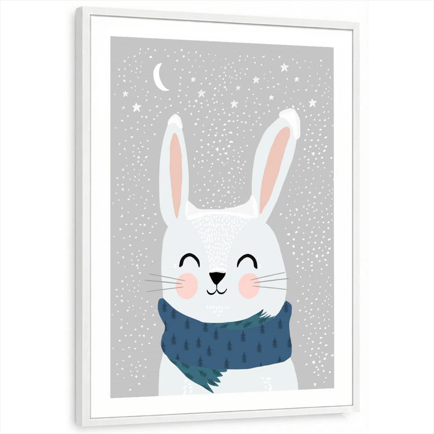 framed-print-white-white-border