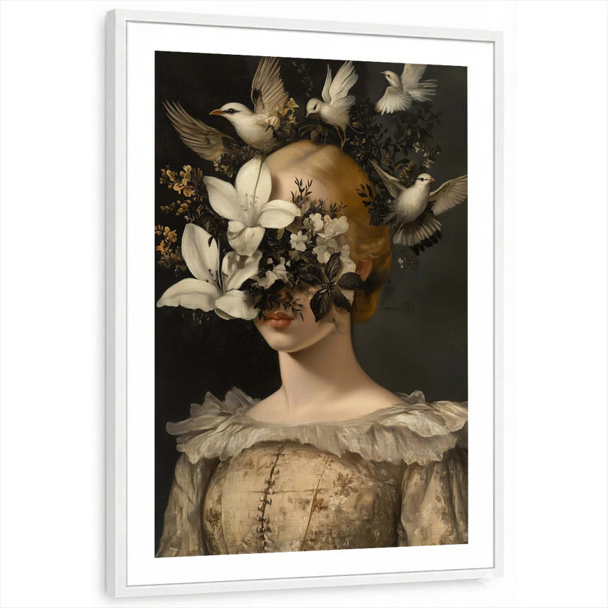 framed-print-white-white-border